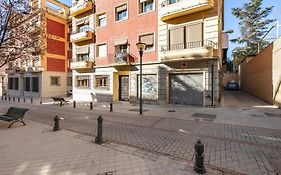 Hogar del Lirio